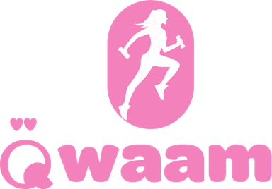 Qwaam